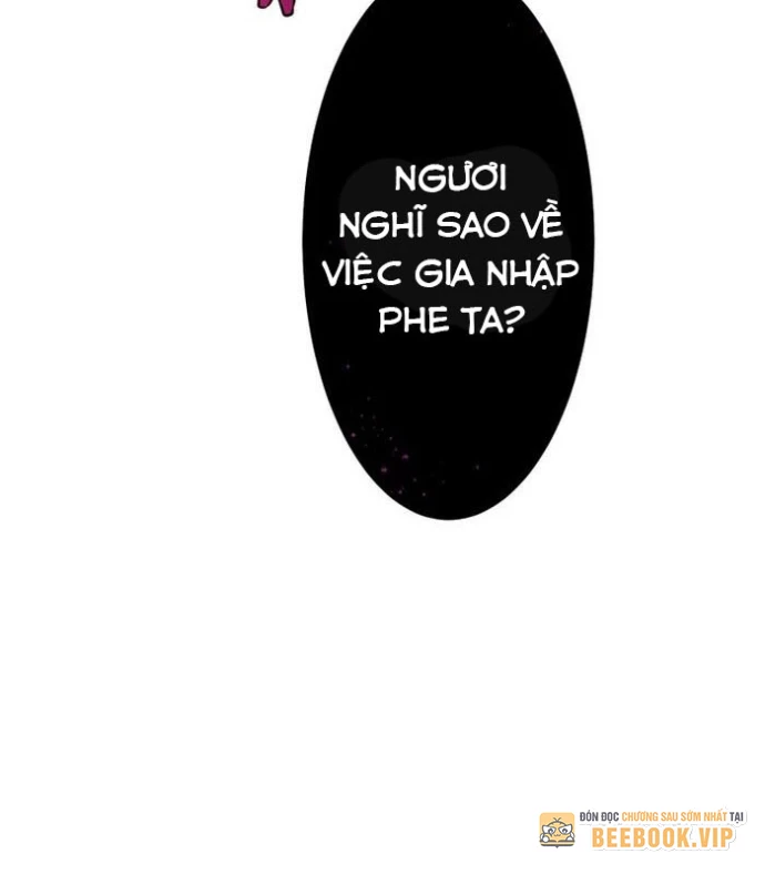 May Mắn Tối Đa Vô Địch Chapter 6 - 183