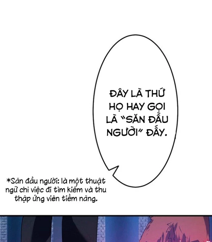 May Mắn Tối Đa Vô Địch Chapter 6 - 184