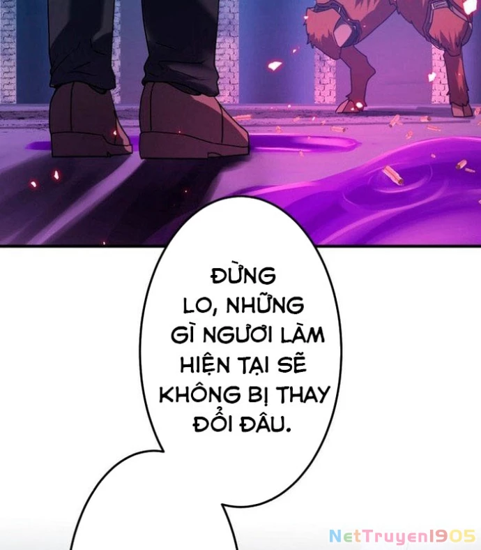 May Mắn Tối Đa Vô Địch Chapter 6 - 185
