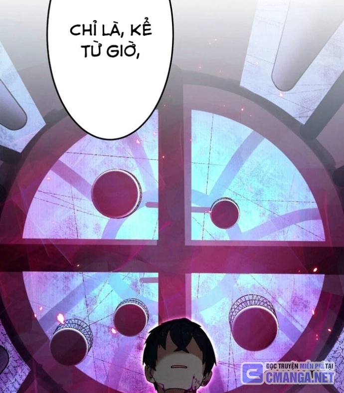 May Mắn Tối Đa Vô Địch Chapter 6 - 186