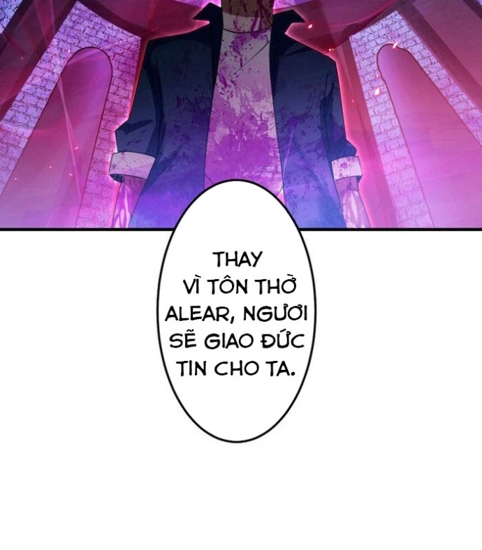 May Mắn Tối Đa Vô Địch Chapter 6 - 187