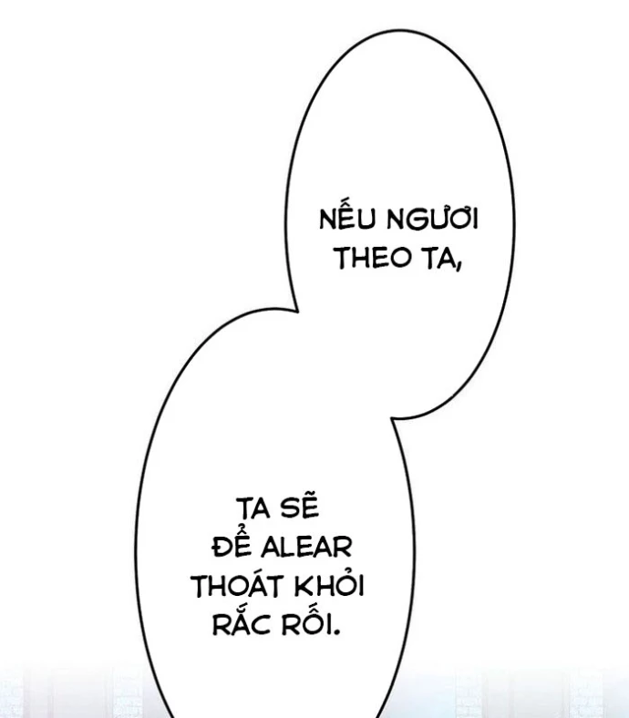 May Mắn Tối Đa Vô Địch Chapter 6 - 190