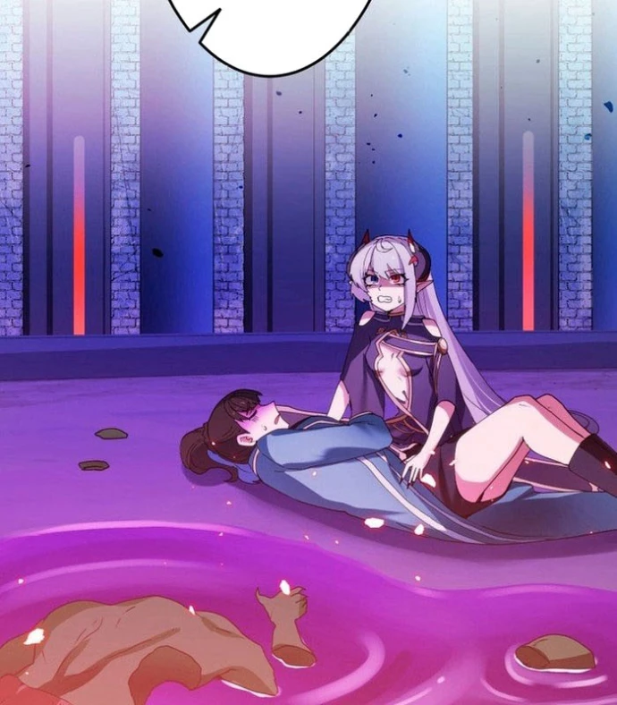 May Mắn Tối Đa Vô Địch Chapter 6 - 191