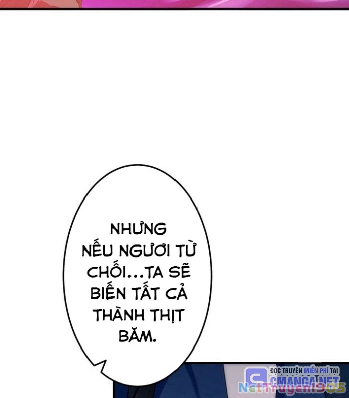 May Mắn Tối Đa Vô Địch Chapter 6 - 192
