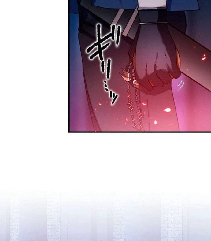 May Mắn Tối Đa Vô Địch Chapter 6 - 193
