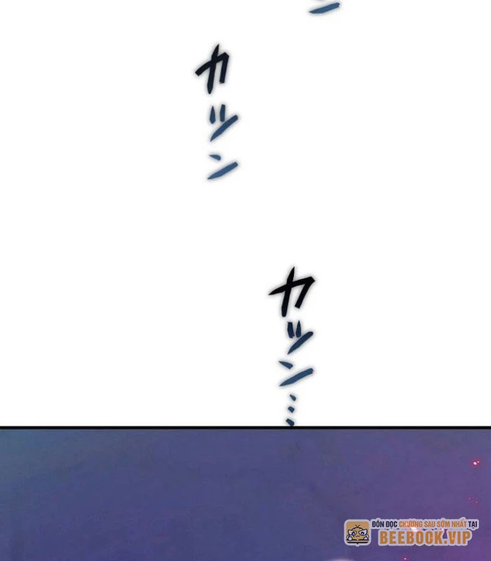 May Mắn Tối Đa Vô Địch Chapter 6 - 195