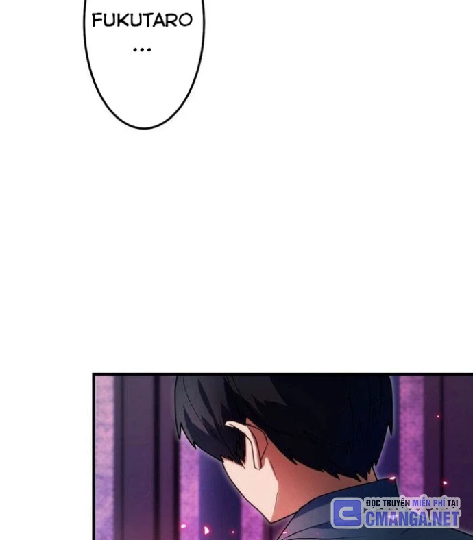 May Mắn Tối Đa Vô Địch Chapter 6 - 198