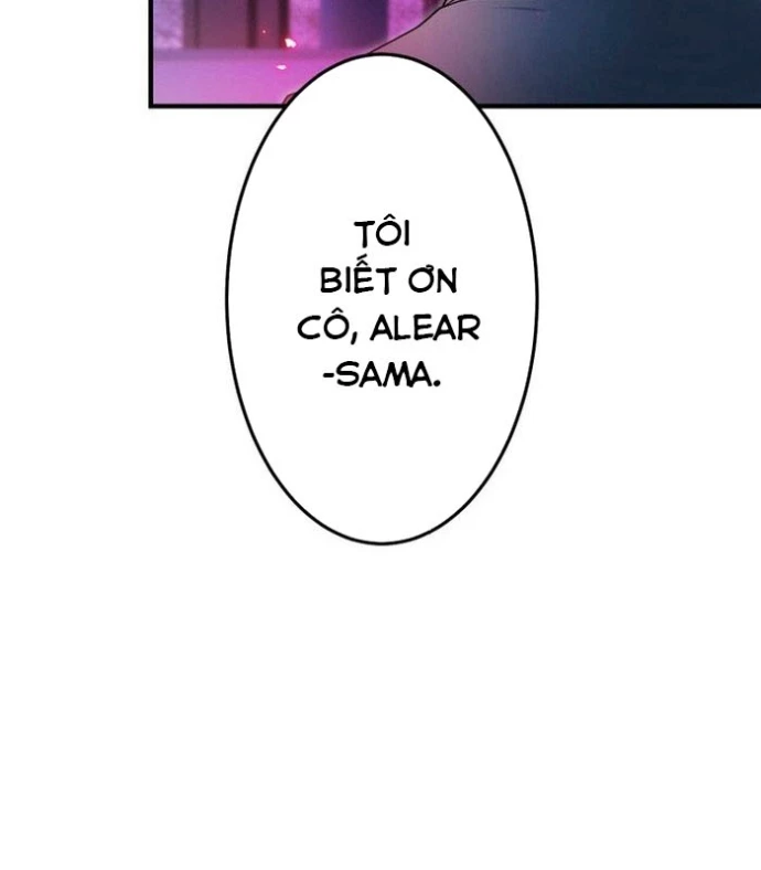 May Mắn Tối Đa Vô Địch Chapter 6 - 199