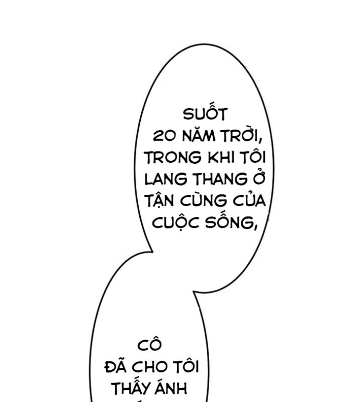 May Mắn Tối Đa Vô Địch Chapter 6 - 200