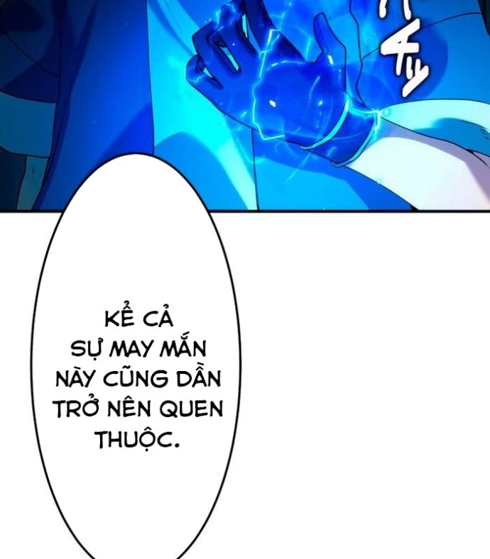 May Mắn Tối Đa Vô Địch Chapter 6 - 202