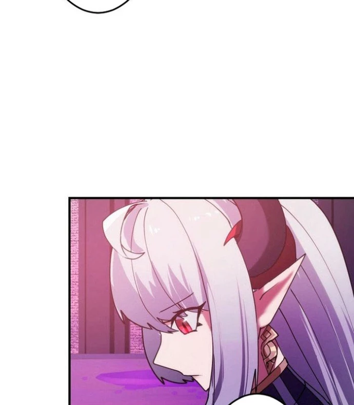 May Mắn Tối Đa Vô Địch Chapter 6 - 203