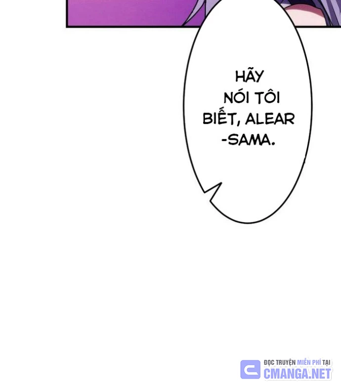 May Mắn Tối Đa Vô Địch Chapter 6 - 204
