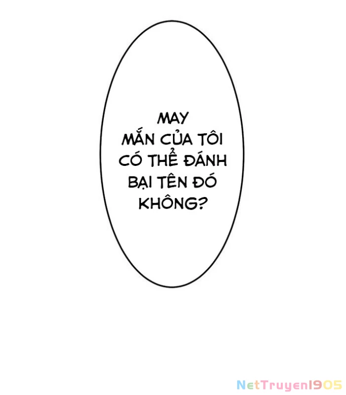 May Mắn Tối Đa Vô Địch Chapter 6 - 205