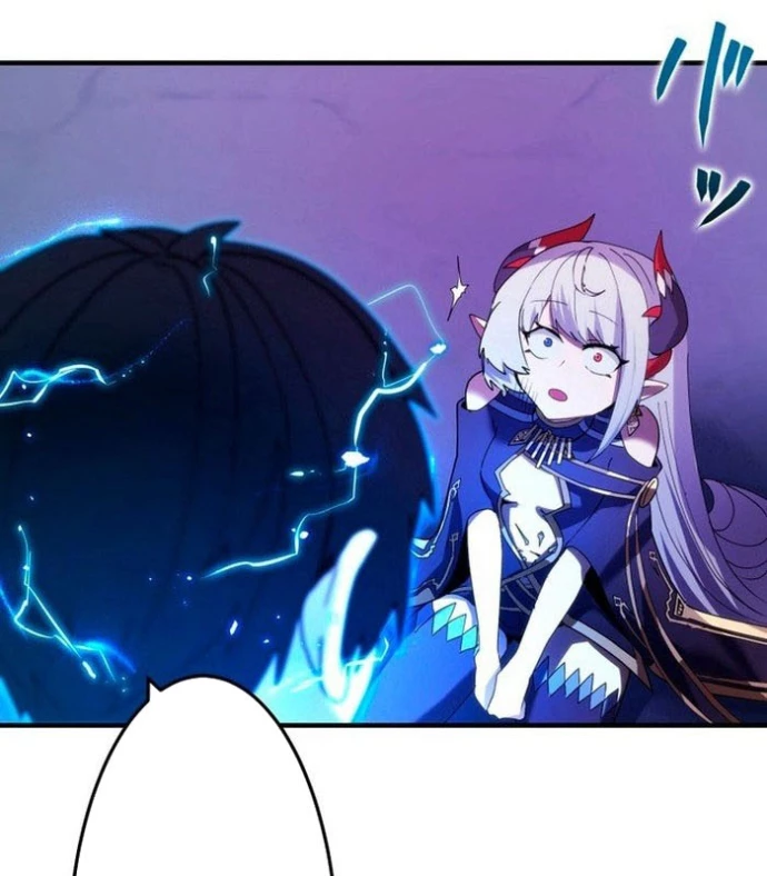May Mắn Tối Đa Vô Địch Chapter 6 - 206