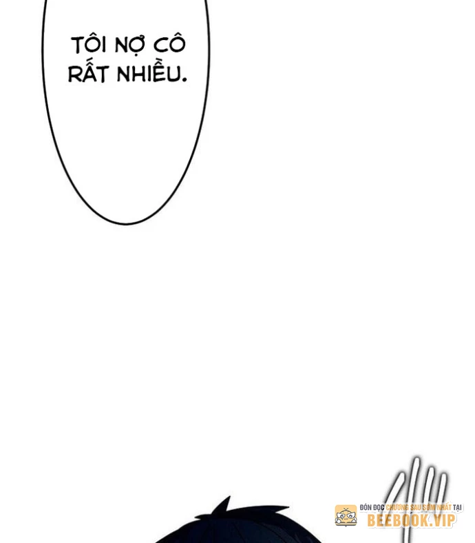 May Mắn Tối Đa Vô Địch Chapter 6 - 207