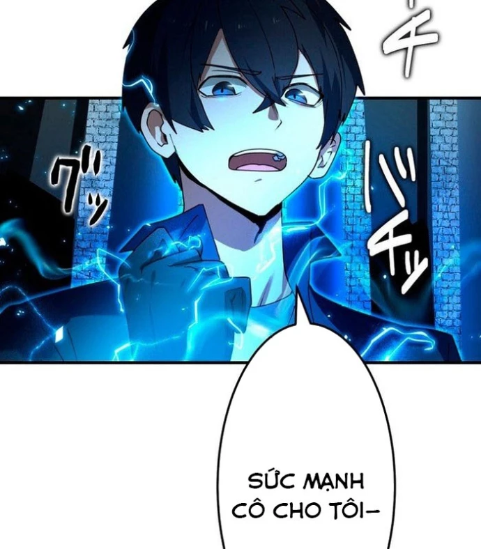 May Mắn Tối Đa Vô Địch Chapter 6 - 208