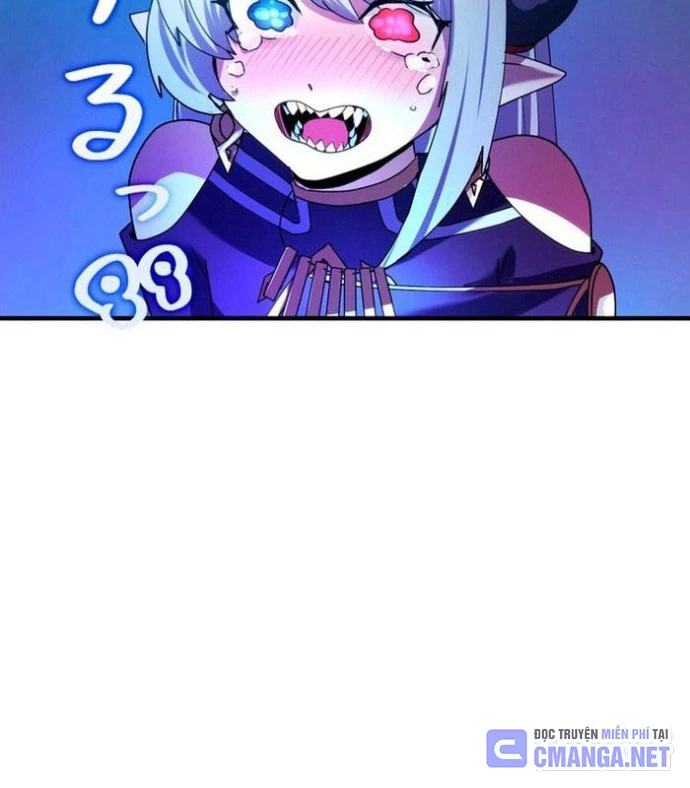 May Mắn Tối Đa Vô Địch Chapter 6 - 210