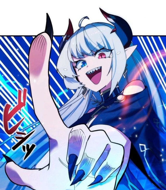 May Mắn Tối Đa Vô Địch Chapter 6 - 212
