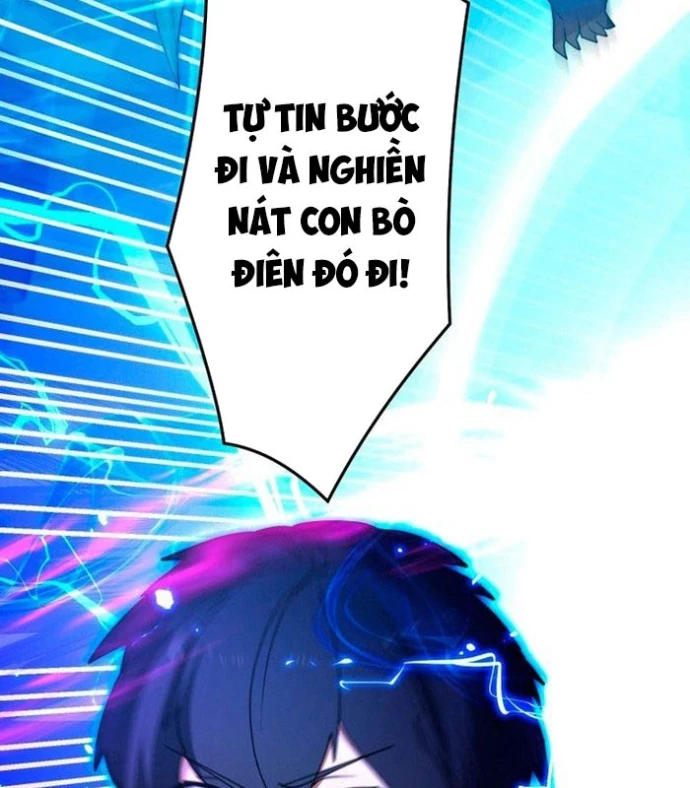 May Mắn Tối Đa Vô Địch Chapter 6 - 214