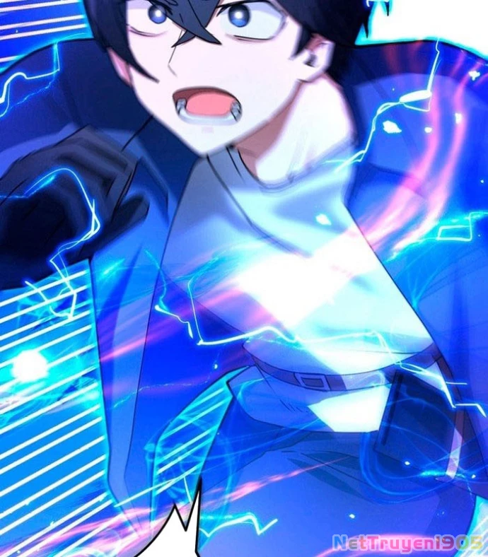 May Mắn Tối Đa Vô Địch Chapter 6 - 215
