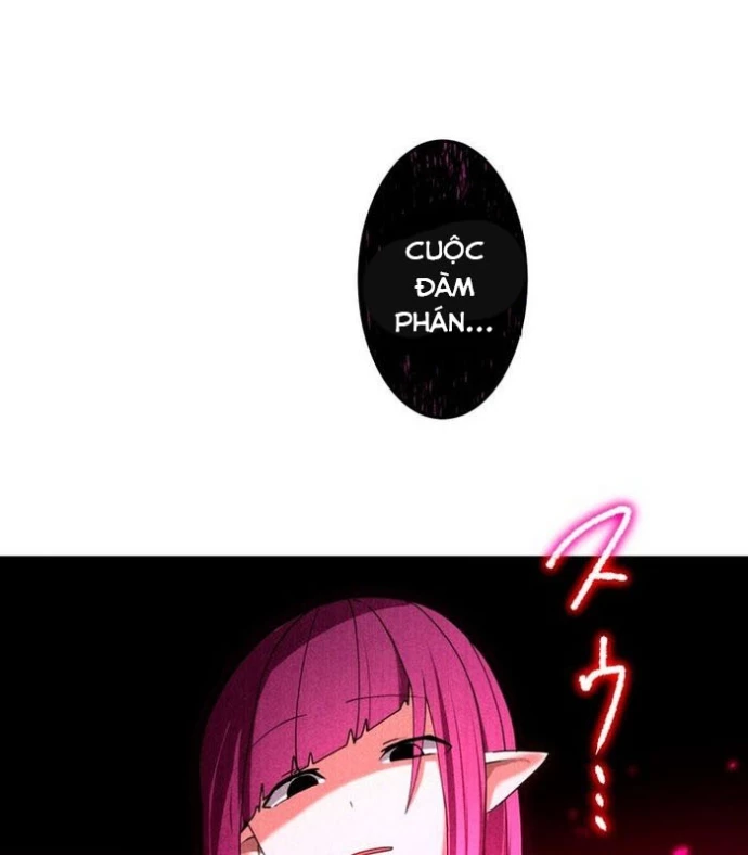 May Mắn Tối Đa Vô Địch Chapter 6 - 217