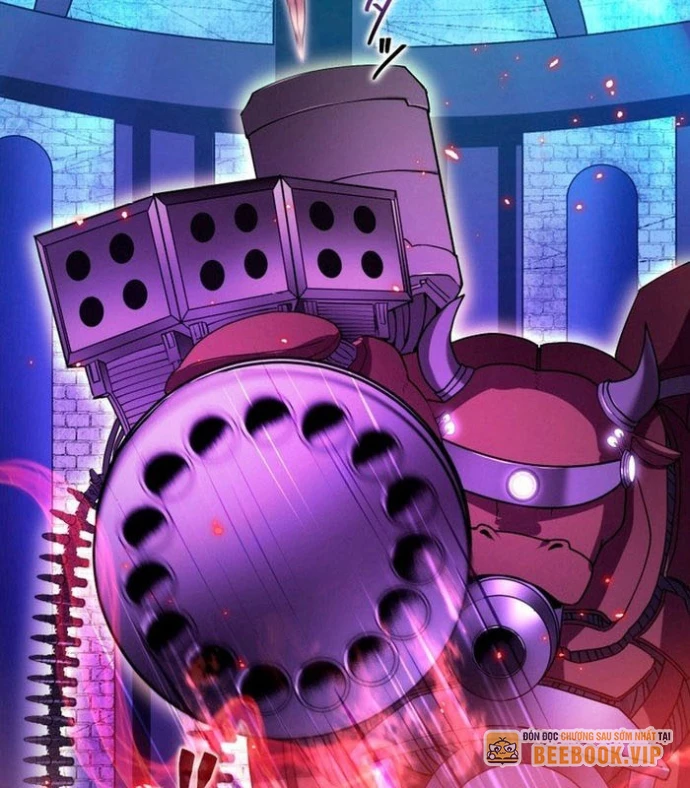 May Mắn Tối Đa Vô Địch Chapter 6 - 219