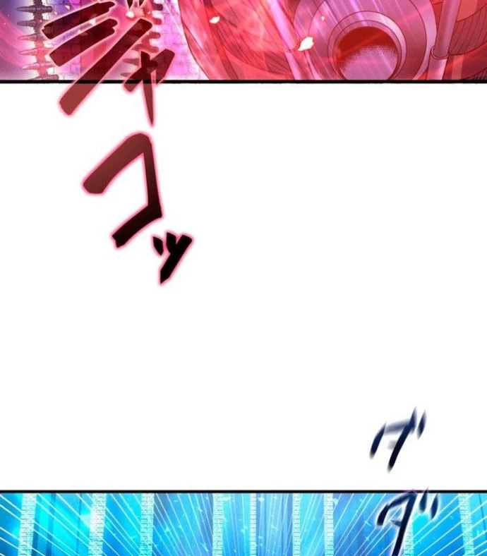 May Mắn Tối Đa Vô Địch Chapter 6 - 220