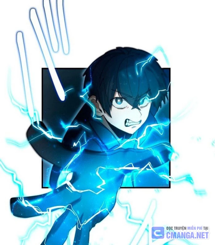 May Mắn Tối Đa Vô Địch Chapter 6 - 222