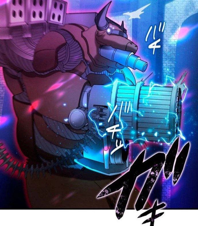 May Mắn Tối Đa Vô Địch Chapter 6 - 224