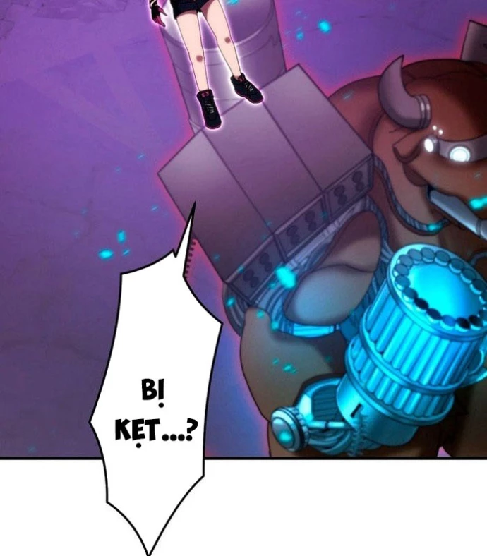 May Mắn Tối Đa Vô Địch Chapter 6 - 226