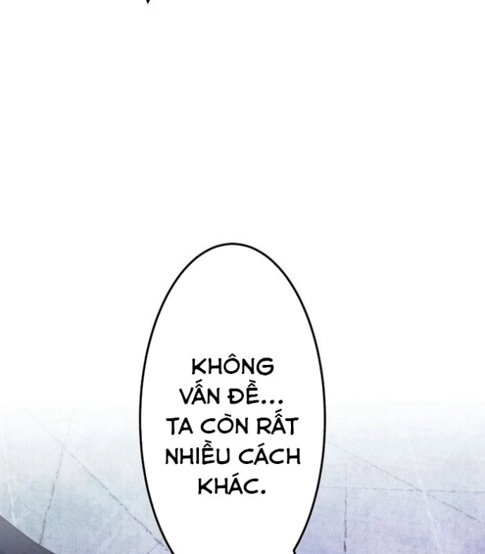 May Mắn Tối Đa Vô Địch Chapter 6 - 227