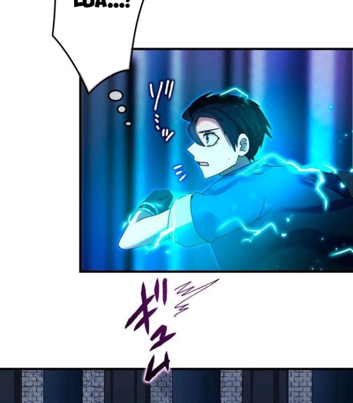 May Mắn Tối Đa Vô Địch Chapter 6 - 230