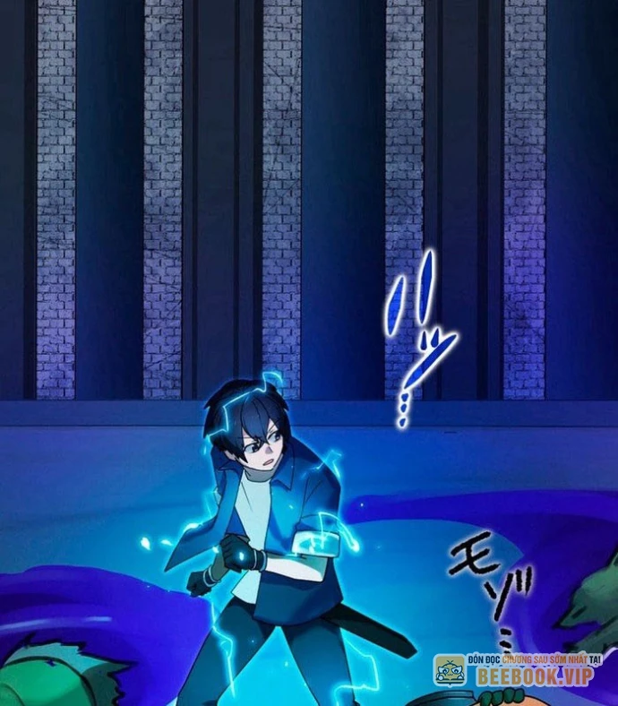 May Mắn Tối Đa Vô Địch Chapter 6 - 231