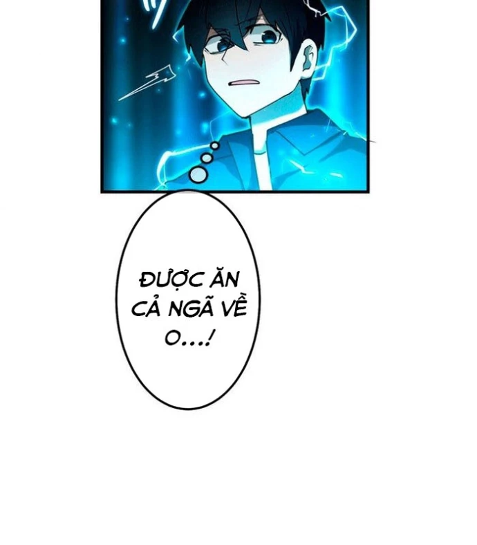 May Mắn Tối Đa Vô Địch Chapter 6 - 235