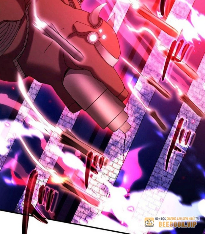 May Mắn Tối Đa Vô Địch Chapter 6 - 237