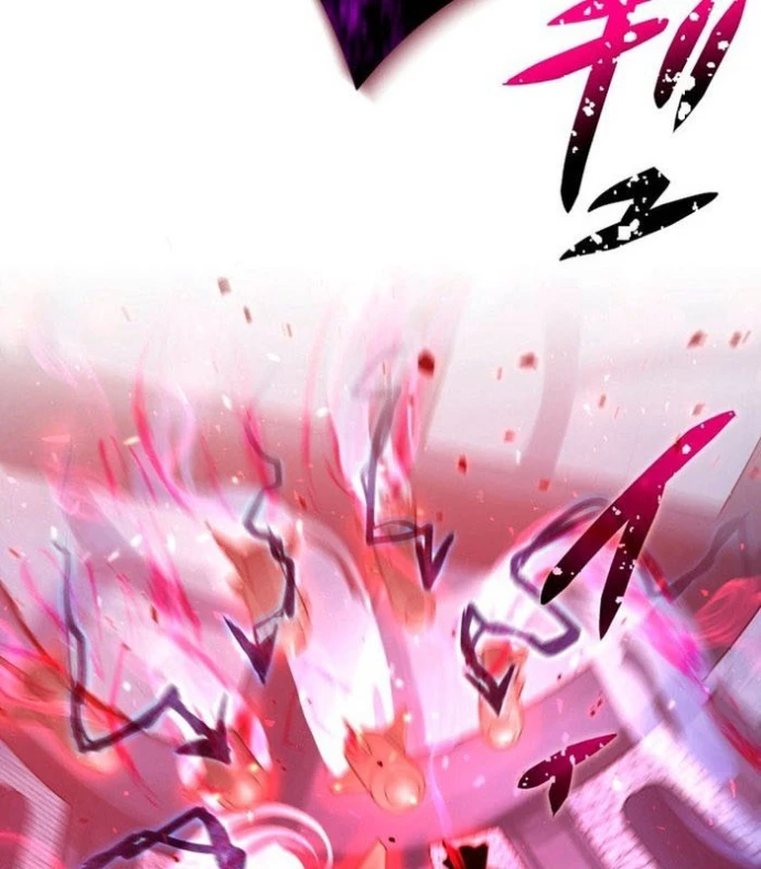 May Mắn Tối Đa Vô Địch Chapter 6 - 239