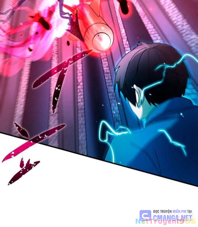 May Mắn Tối Đa Vô Địch Chapter 6 - 240