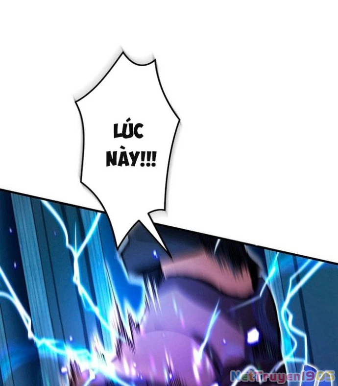 May Mắn Tối Đa Vô Địch Chapter 6 - 241