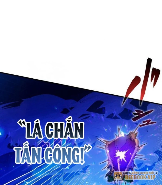 May Mắn Tối Đa Vô Địch Chapter 6 - 243
