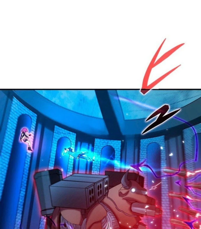 May Mắn Tối Đa Vô Địch Chapter 6 - 247