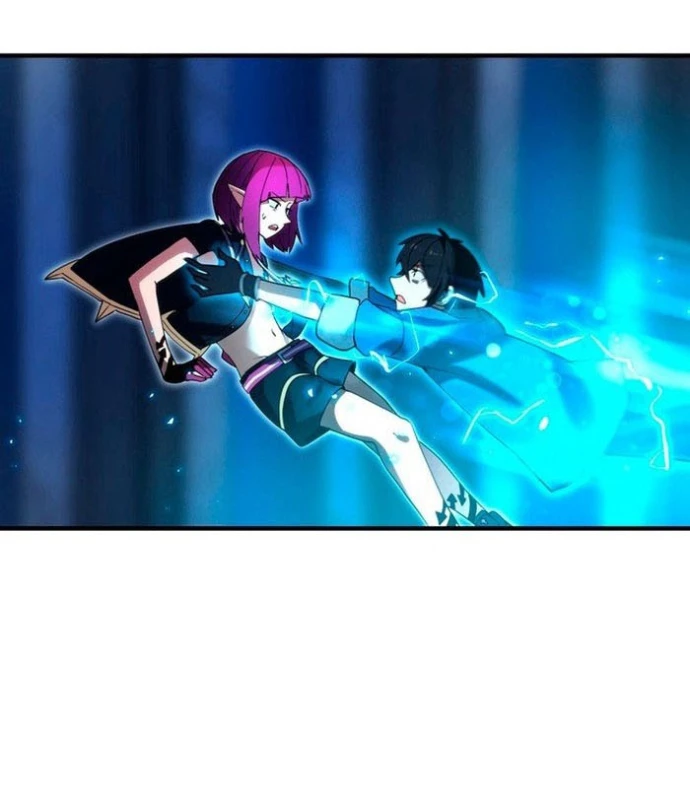 May Mắn Tối Đa Vô Địch Chapter 6 - 251