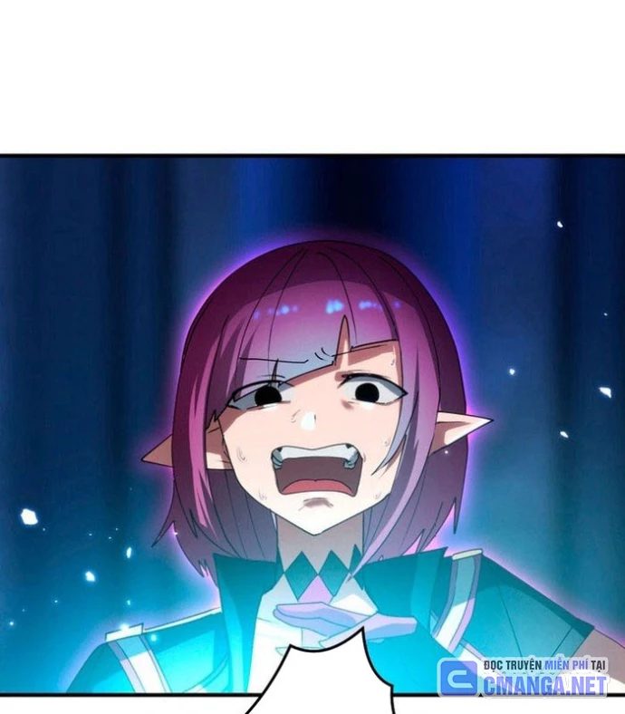 May Mắn Tối Đa Vô Địch Chapter 6 - 252