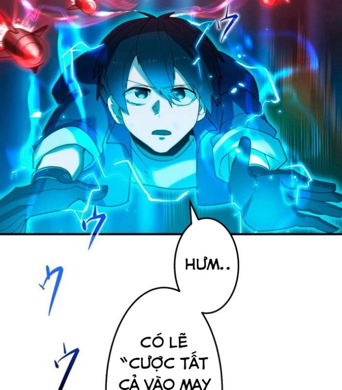 May Mắn Tối Đa Vô Địch Chapter 6 - 254