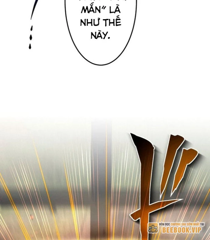 May Mắn Tối Đa Vô Địch Chapter 6 - 255