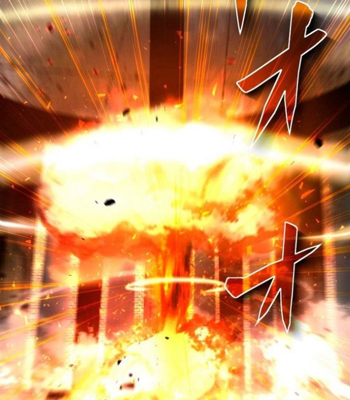 May Mắn Tối Đa Vô Địch Chapter 6 - 256