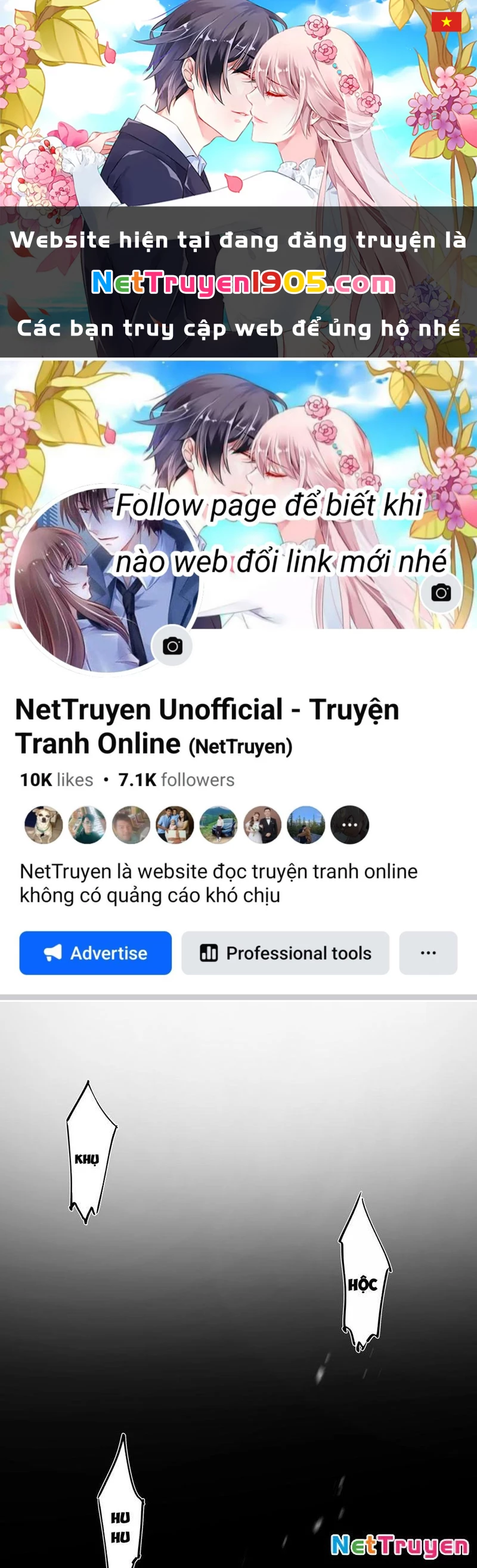 Dị ngục bạo quân: Cái bóng của ta có thể tiến hóa vô hạn Chapter 1 - 1