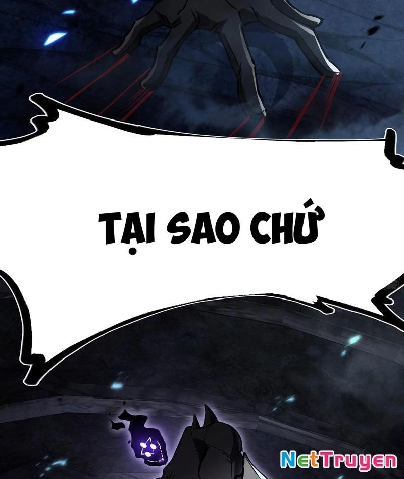 Dị ngục bạo quân: Cái bóng của ta có thể tiến hóa vô hạn Chapter 1 - 11