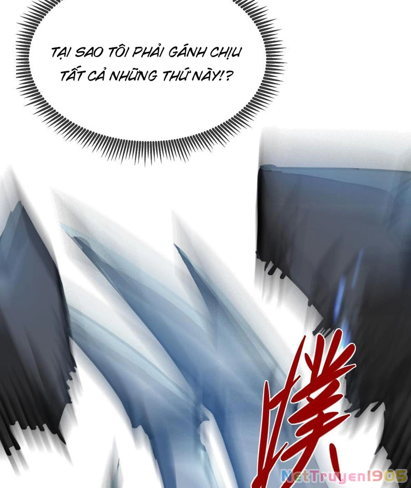 Dị ngục bạo quân: Cái bóng của ta có thể tiến hóa vô hạn Chapter 1 - 14