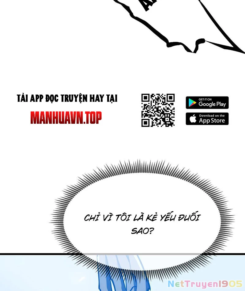 Dị ngục bạo quân: Cái bóng của ta có thể tiến hóa vô hạn Chapter 1 - 17