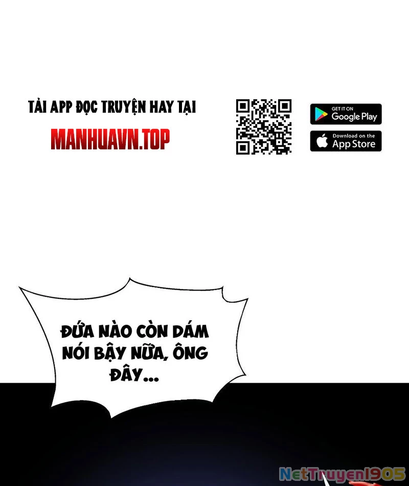 Dị ngục bạo quân: Cái bóng của ta có thể tiến hóa vô hạn Chapter 1 - 62